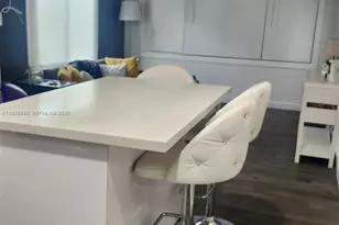 14 Cedar, Other City - In The State Of Florida, FL 33023 - Photo 3