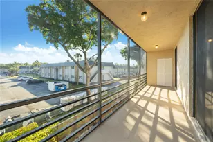 3361 NW 85th Ave, Coral Springs, FL 33065 - Photo 15