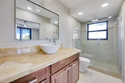 3361 NW 85th Ave #201, Coral Springs, FL 33065 - Photo 13