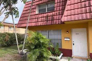 5327 NW 27th St, Lauderhill, FL 33313 - Photo 3