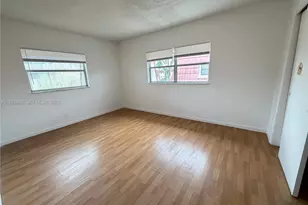 5327 NW 27th St, Lauderhill, FL 33313 - Photo 9