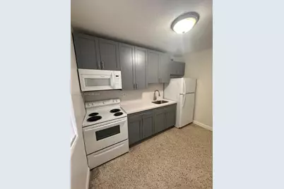 219 NW 10th Ave, Miami, FL 33128 - Photo 7