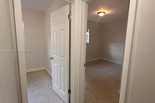 219 NW 10th Ave, Miami, FL 33128 - Photo 9