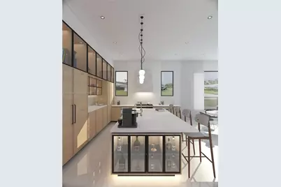 8275 SW 93rd St, Miami, FL 33156 - Photo 47