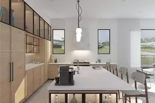 8275 SW 93rd St, Miami, FL 33156 - Photo 47