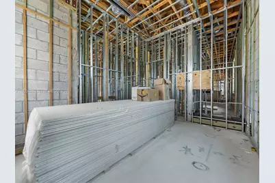 8275 SW 93rd St, Miami, FL 33156 - Photo 23