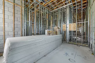 8275 SW 93rd St, Miami, FL 33156 - Photo 23