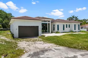8275 SW 93rd St, Miami, FL 33156 - Photo 5