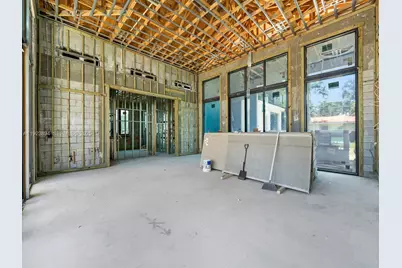 8275 SW 93rd St, Miami, FL 33156 - Photo 15