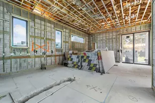 8275 SW 93rd St, Miami, FL 33156 - Photo 39