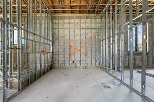 8275 SW 93rd St, Miami, FL 33156 - Photo 21