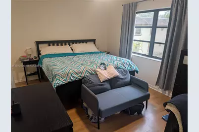 8540 SW 149th Ave #815, Miami, FL 33193 - Photo 9