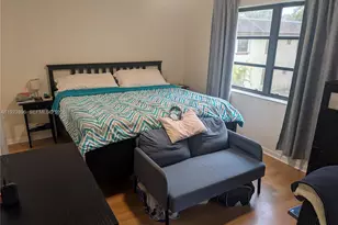 8540 SW 149th Ave, Miami, FL 33193 - Photo 9