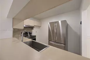 8540 SW 149th Ave, Miami, FL 33193 - Photo 13