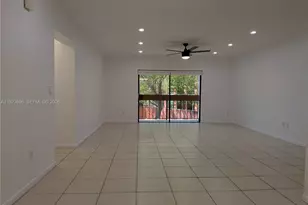 8540 SW 149th Ave, Miami, FL 33193 - Photo 5