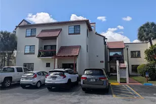 8540 SW 149th Ave, Miami, FL 33193 - Photo 29