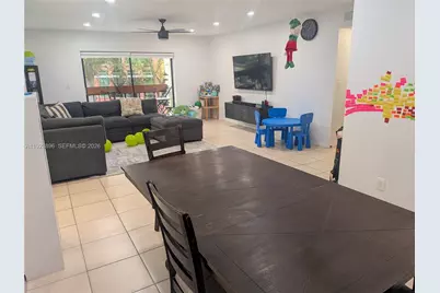 8540 SW 149th Ave #815, Miami, FL 33193 - Photo 7