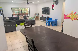 8540 SW 149th Ave, Miami, FL 33193 - Photo 7