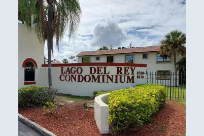 8540 SW 149th Ave #815, Miami, FL 33193 - Photo 1