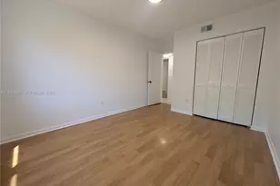 8540 SW 149th Ave, Miami, FL 33193 - Photo 27