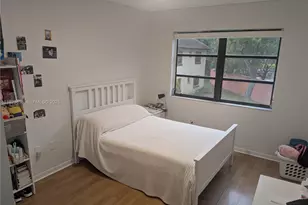 8540 SW 149th Ave, Miami, FL 33193 - Photo 11