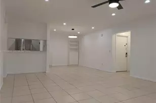 8540 SW 149th Ave, Miami, FL 33193 - Photo 3