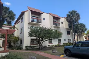 8540 SW 149th Ave, Miami, FL 33193 - Photo 1