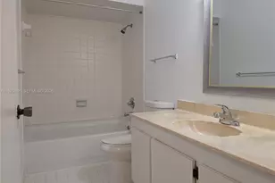 8540 SW 149th Ave, Miami, FL 33193 - Photo 15