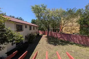 8540 SW 149th Ave, Miami, FL 33193 - Photo 9