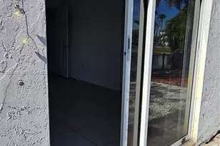 5675 NW 109th Ave, Doral, FL 33178 - Photo 29