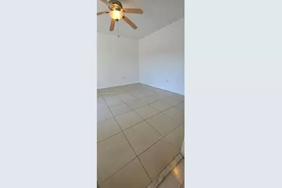 5675 NW 109th Ave #34, Doral, FL 33178 - Photo 13