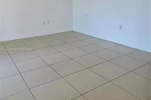 5675 NW 109th Ave, Doral, FL 33178 - Photo 13