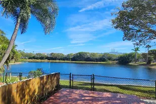 5675 NW 109th Ave, Doral, FL 33178 - Photo 25