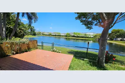5675 NW 109th Ave #34, Doral, FL 33178 - Photo 3