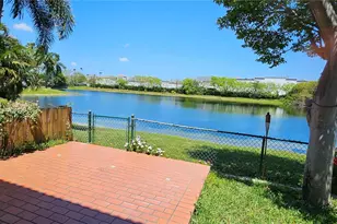 5675 NW 109th Ave, Doral, FL 33178 - Photo 3