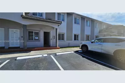 5675 NW 109th Ave #34, Doral, FL 33178 - Photo 1