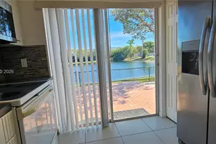 5675 NW 109th Ave, Doral, FL 33178 - Photo 21