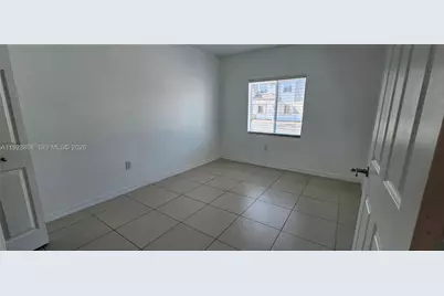 5675 NW 109th Ave #34, Doral, FL 33178 - Photo 19