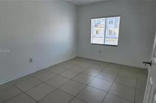 5675 NW 109th Ave, Doral, FL 33178 - Photo 19