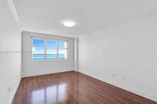 800 Claughton Island Dr, Miami, FL 33131 - Photo 17