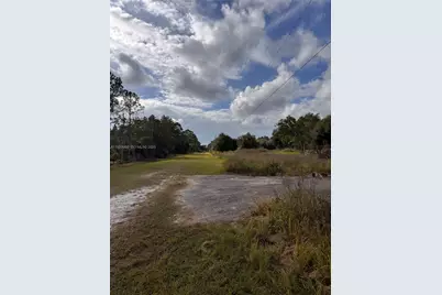 775 S Hacienda St, Clewiston, FL 33440 - Photo 7