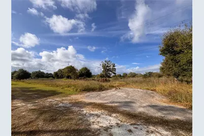 775 S Hacienda St, Clewiston, FL 33440 - Photo 3