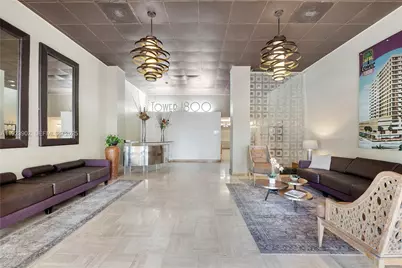 1800 Collins Ave #11B, Miami Beach, FL 33139 - Photo 15