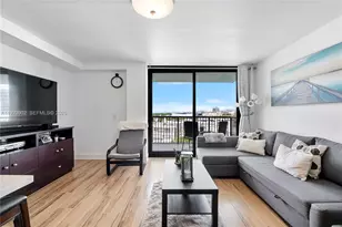 1800 Collins Ave, Miami Beach, FL 33139 - Photo 5