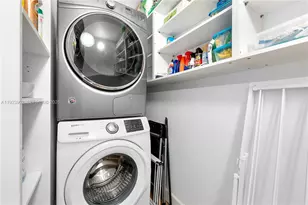 1800 Collins Ave, Miami Beach, FL 33139 - Photo 11