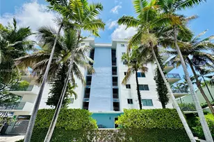 1025 Alton Rd, Miami Beach, FL 33139 - Photo 1