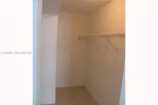 1025 Alton Rd, Miami Beach, FL 33139 - Photo 19