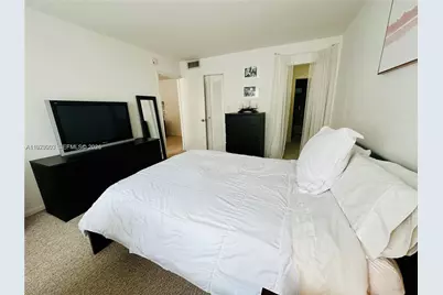 1025 Alton Rd #502, Miami Beach, FL 33139 - Photo 17