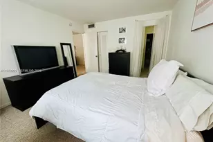 1025 Alton Rd, Miami Beach, FL 33139 - Photo 17