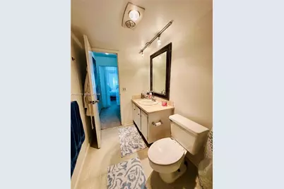 1025 Alton Rd #502, Miami Beach, FL 33139 - Photo 21